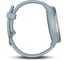 Смарт-часы Garmin vivomove HR морская пена 010-01850-08 5