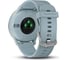 Смарт-часы Garmin vivomove HR морская пена 010-01850-08 6