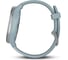 Смарт-часы Garmin vivomove HR морская пена 010-01850-08 7