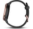 Смарт-часы Garmin vivomove HR розовое золото 010-01850-26 2