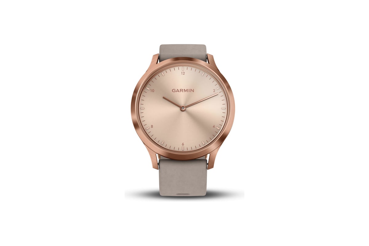 Vivomove hr 2 new arrivals