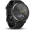 Смарт-часы Garmin vivomove HR черные 010-01850-21 2