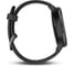 Смарт-часы Garmin vivomove HR черные 010-01850-21 4