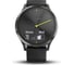 Смарт-часы Garmin vivomove HR черные 010-01850-21 5