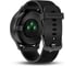 Смарт-часы Garmin vivomove HR черные 010-01850-21 6