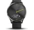 Смарт-часы Garmin vivomove HR черные 010-01850-21 9