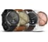 Смарт-часы Garmin vivomove HR черные 010-01850-21 10