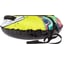 Тюбинг Snowstorm BZ-100_WAVE, 100 см, голубой с черным W112880 2