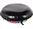 Тюбинг Snowstorm BZ-100_WAVE, 100 см, голубой с черным W112880 4