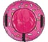 Тюбинг Snowstorm BZ-100_DONUT, 100 см, розовый W112881 1