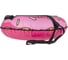 Тюбинг Snowstorm BZ-100_DONUT, 100 см, розовый W112881 3