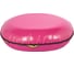 Тюбинг Snowstorm BZ-100_DONUT, 100 см, розовый W112881 4