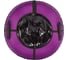 Тюбинг Snowstorm BZ-100_FULL_PURPLE, 100 см, фиолетовый с черным W112930 1