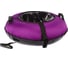 Тюбинг Snowstorm BZ-100_FULL_PURPLE, 100 см, фиолетовый с черным W112930 2