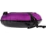 Тюбинг Snowstorm BZ-100_FULL_PURPLE, 100 см, фиолетовый с черным W112930 3