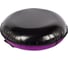 Тюбинг Snowstorm BZ-100_FULL_PURPLE, 100 см, фиолетовый с черным W112930 4