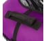 Тюбинг Snowstorm BZ-100_FULL_PURPLE, 100 см, фиолетовый с черным W112930 6