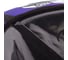 Тюбинг Snowstorm BZ-100_SPACE, 100 см, фиолетовый с черным W112882 5