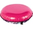 Тюбинг Snowstorm BZ-100_BUTTERFLY, 100 см, фиолетовый с розовым W112883 3