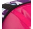 Тюбинг Snowstorm BZ-100_BUTTERFLY, 100 см, фиолетовый с розовым W112883 4