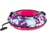 Тюбинг Snowstorm BZ-100_BUTTERFLY, 100 см, фиолетовый с розовым W112883 6