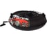 Тюбинг - ватрушка модель bz-90_motor, 90 см, черный с красным Snowstorm W112911 2