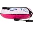 Тюбинг Snowstorm BZ-90_UNICORN, 90 см, розовый W112870 2