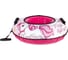 Тюбинг Snowstorm BZ-90_UNICORN, 90 см, розовый W112870 3