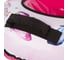 Тюбинг Snowstorm BZ-90_UNICORN, 90 см, розовый W112870 6