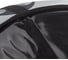 Тюбинг-ватрушка Snowstorm bz-110_shark, 110 см, серый с черным W112896 5