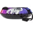 Тюбинг Snowstorm BZ-90_SPACE, 90 см, фиолетовый с черным W112868 2