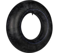 Камера для тюбинга Snowstorm BZ-TT-13, диаметр 13", A/V 13мм, ширина 155 мм, бутил W112796 31075650