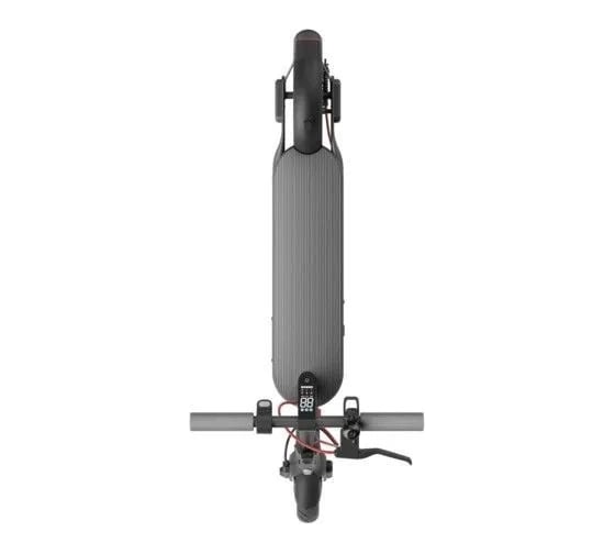 Электросамокат Xiaomi Electric scooter 4 eu BHR7128EU