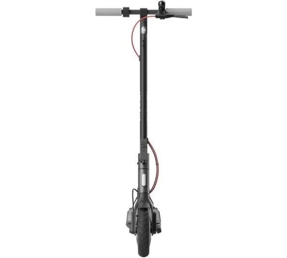 Электросамокат Xiaomi Electric scooter 4 eu BHR7128EU