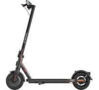 Самокат Xiaomi Electric scooter 4 lite eu BHR7109EU