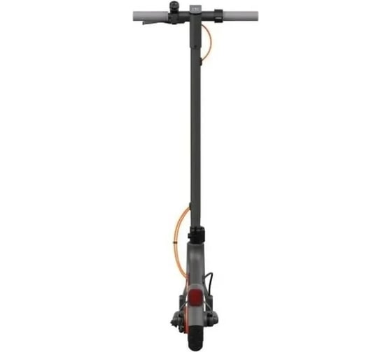 Самокат Xiaomi Electric scooter 4 go eu BHR7029GL