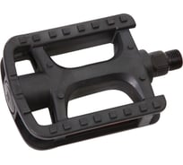 Педали STG HF-826 с катафотами для 28" Х55256