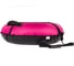 Тюбинг Snowstorm BZ-90_FULL_PINK, 90 см, розовый с черным W112921 2
