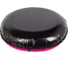 Тюбинг Snowstorm BZ-90_FULL_PINK, 90 см, розовый с черным W112921 4