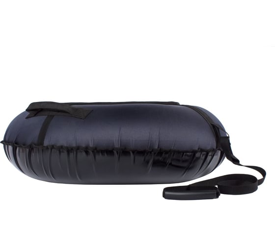 Тюбинг Snowstorm BZ-90_FULL_BLUE, 90 см, синий с черным W112922-1
