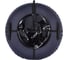 Тюбинг Snowstorm BZ-90_FULL_BLUE, 90 см, синий с черным W112922-1 1