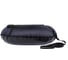 Тюбинг Snowstorm BZ-90_FULL_BLUE, 90 см, синий с черным W112922-1 2