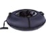 Тюбинг Snowstorm BZ-90_FULL_BLUE, 90 см, синий с черным W112922-1 3