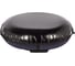 Тюбинг Snowstorm BZ-90_FULL_BLUE, 90 см, синий с черным W112922-1 4