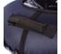 Тюбинг Snowstorm BZ-90_FULL_BLUE, 90 см, синий с черным W112922-1 6