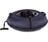 Тюбинг Snowstorm BZ-90_FULL_BLUE, 90 см, синий с черным W112922 3