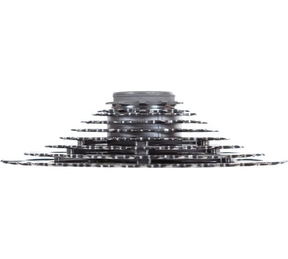 Кассета Sunrace CSM 980 9 ск. 11-40т. STG Х103341
