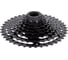 Кассета Sunrace CSM 980 9 ск. 11-40т. STG Х103341 2