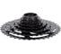 Кассета Sunrace CSM 680 8 ск. 11-40т. STG Х103340 2