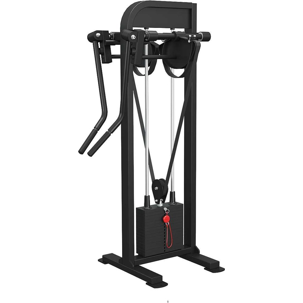 Тренажер FOREMAN FS-416 - выгодная цена, отзывы, характеристики, фото ...